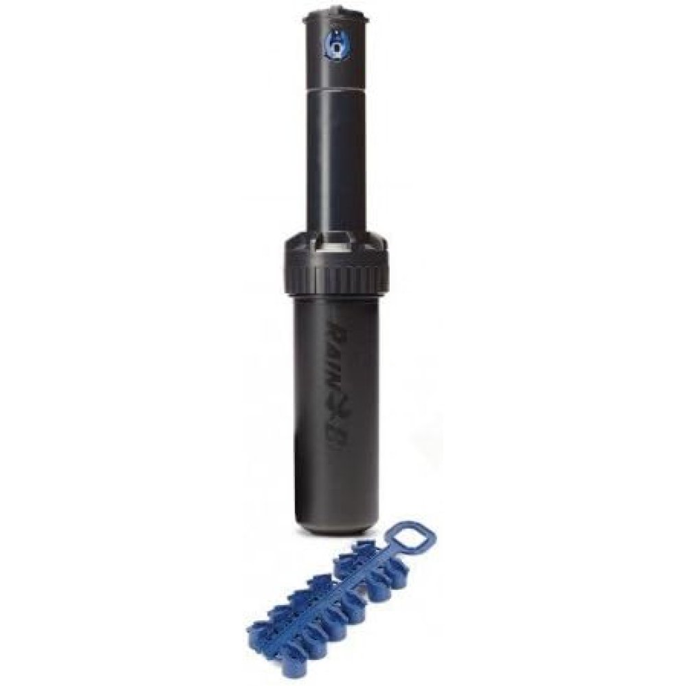 Rain bird - turbine rain bird 5004 pc 3/4 prs