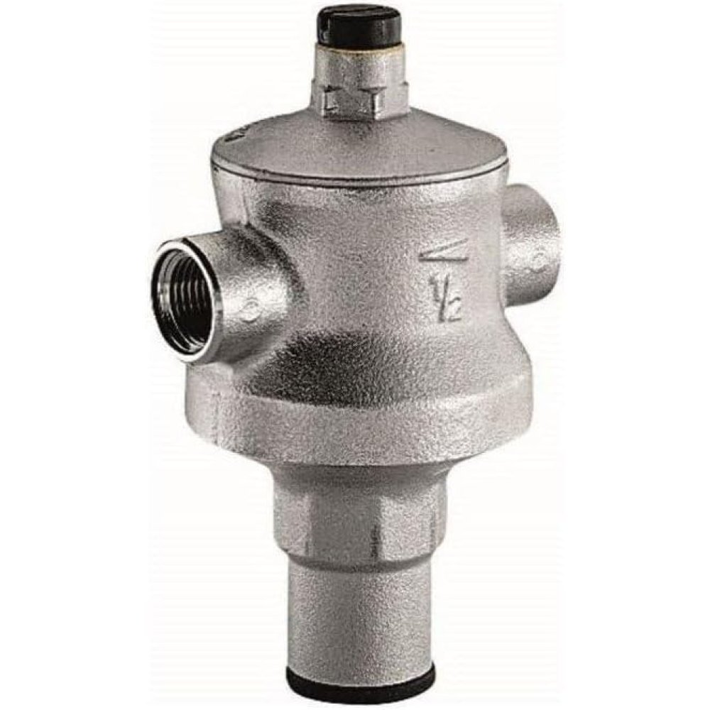 Manicotto flessibile 70x55mm vec amco 9804-118-08