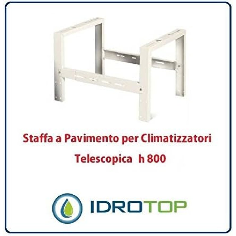 Coppia griglie plastica incasso 166x166 mm vecamco 9602-753-06