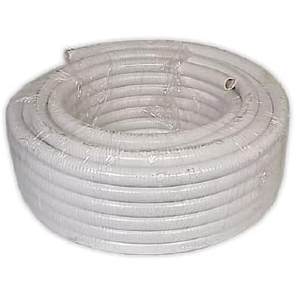 Valvola di non ritorno d.125 mm vecamco 9753-304
