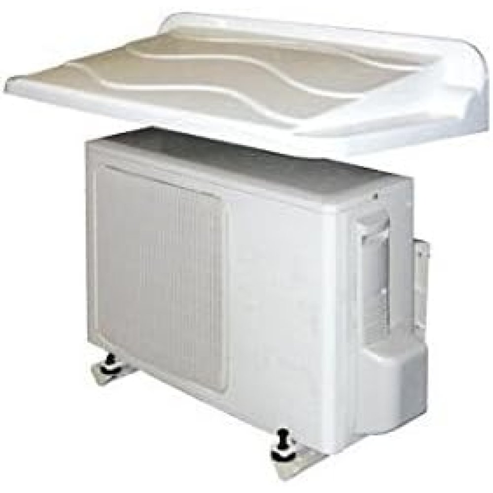 Vb15 staffa regolabile tuv sud s 520x400x800 mm 2 mm - 150 kg ve