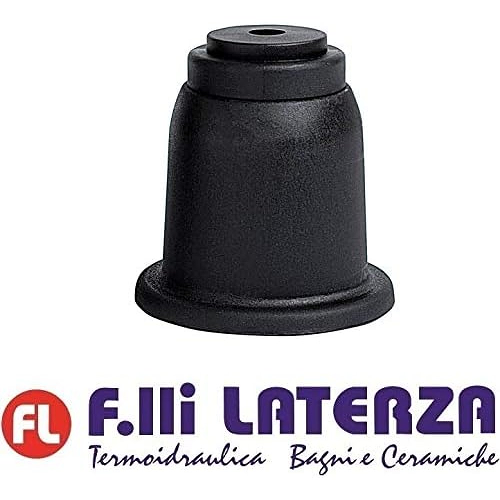 Serranda di taratura 500x200 mm vecamco 7006-060