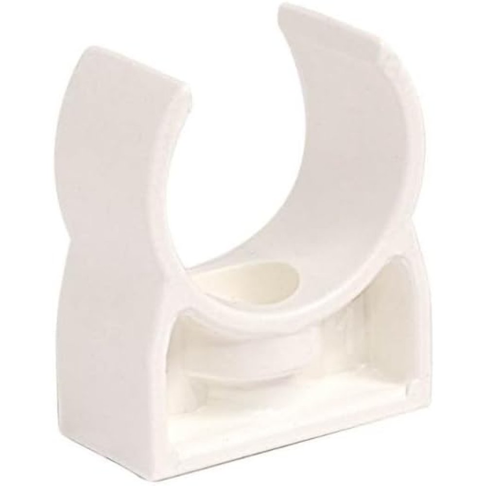 Giunto a gomito m-m 3/4 -3/4 ve camco 9020-085