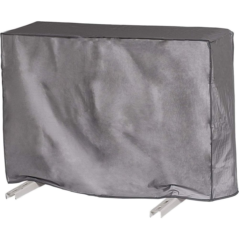 Base appoggio per supporto d.10 mm (kit composto da 4 pz) vecamc