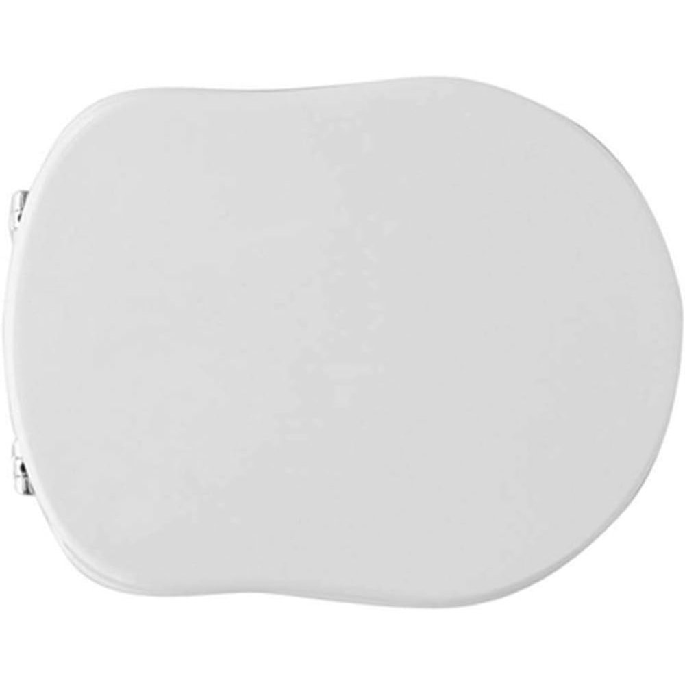 Image of Copriwater coprivaso tavoletta sedile wc per dolomite vaso antal