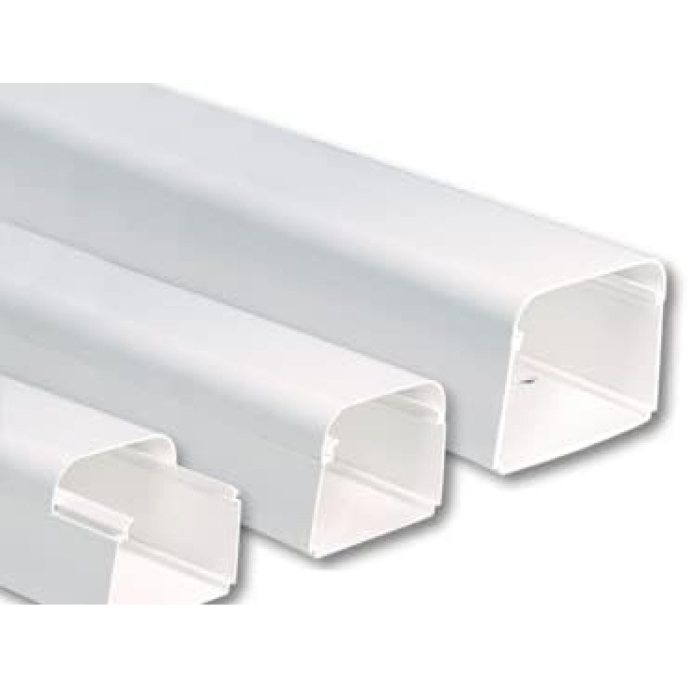 Valvole bi-direzionali 5 8 veca mco 9006-404