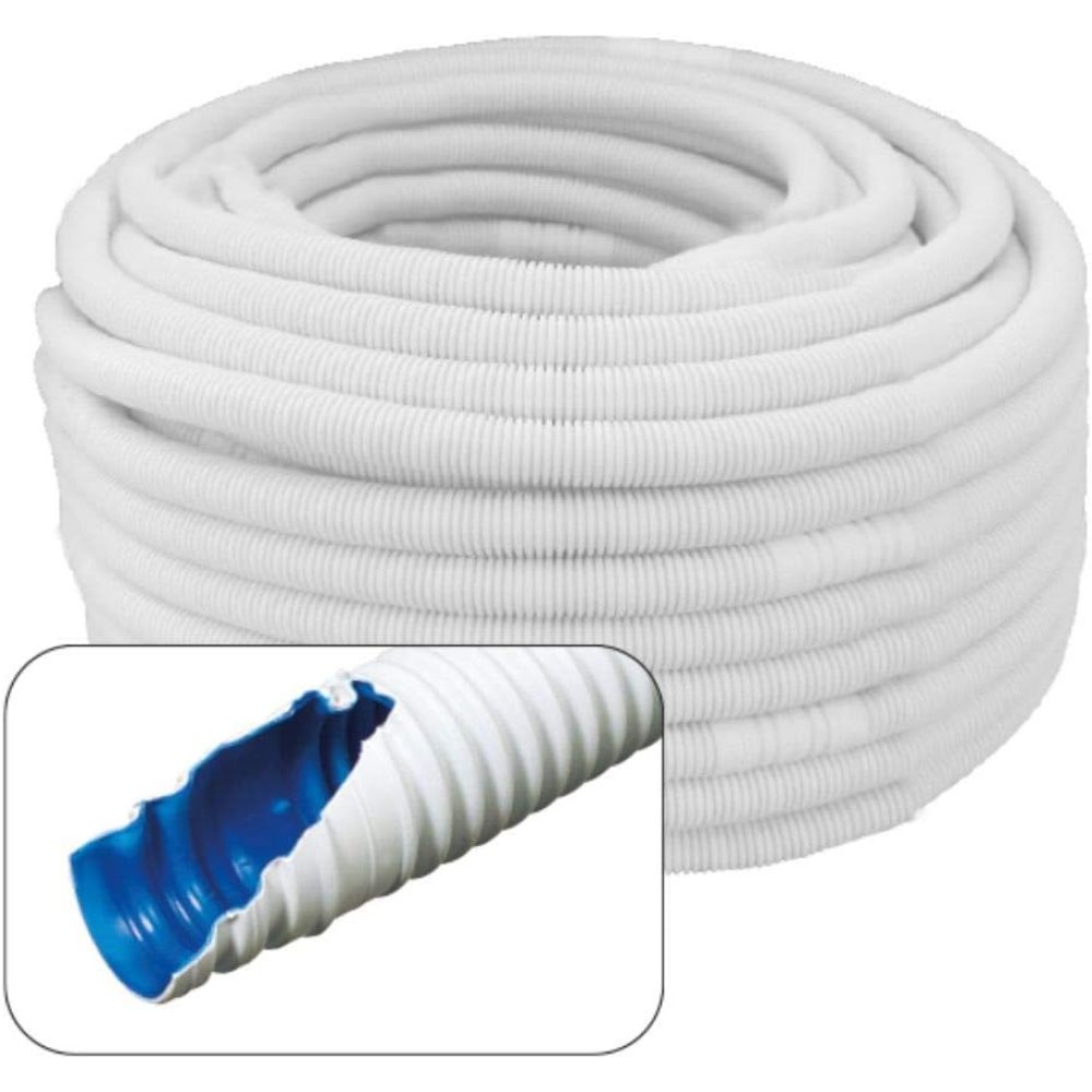Griglia per porta 370x223 mm e r ete vecamco 9612-004-07