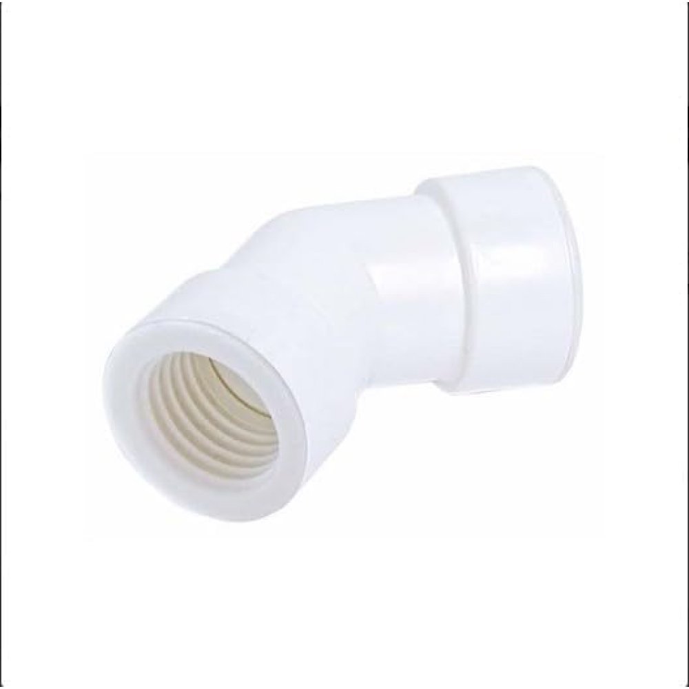 Raccordo ad inversione m-f 5 8 - 5 8 vecamco 9020-304