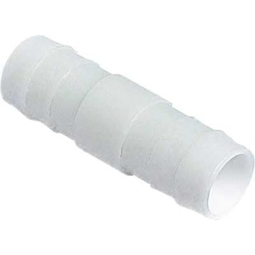 Espositore mini combi plus placc hette (60 pz) vecamco expo255