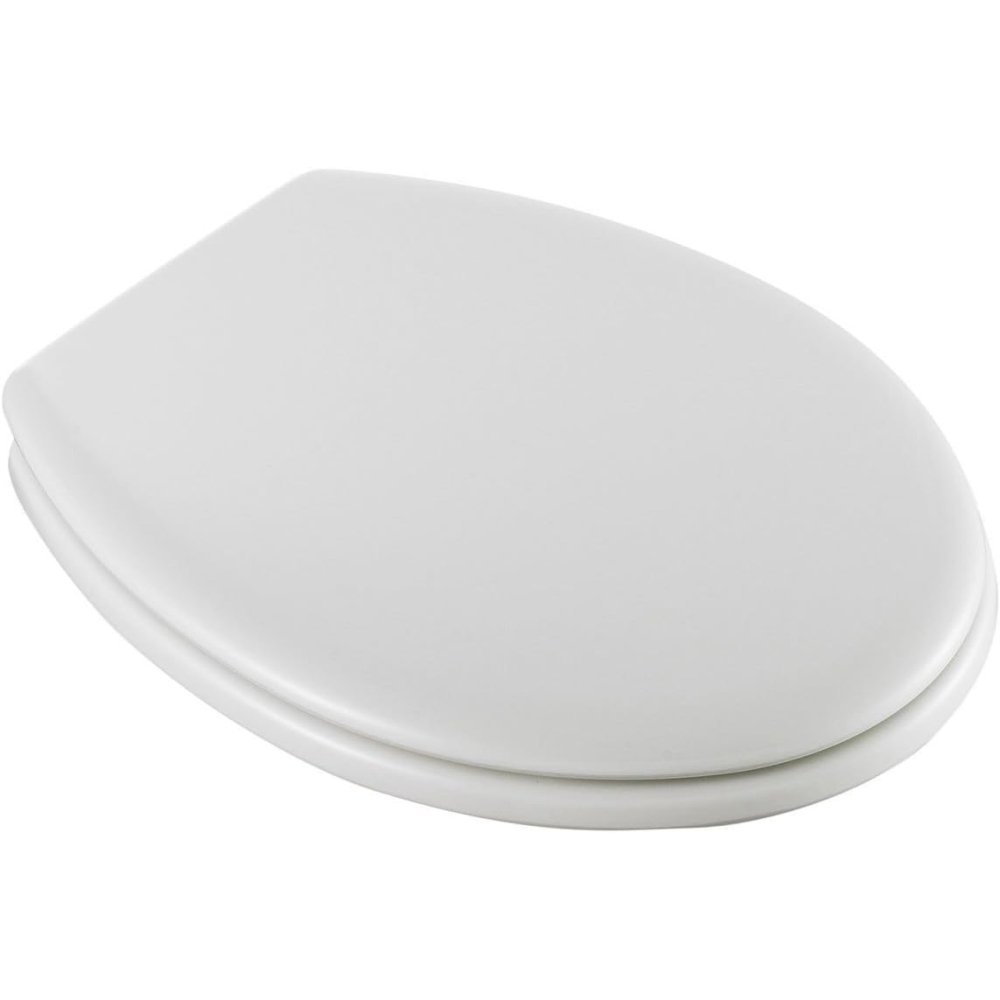 Image of Sedile per wc perla dolomite e selnova pozzi ginori