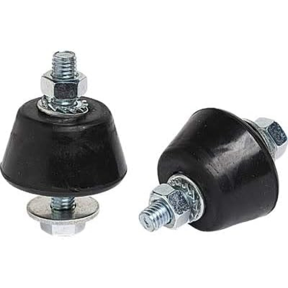 Valvole per impianti split 1/4 sae vecamco 9002-420