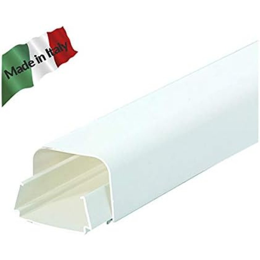 Coppia griglie plastica 238x238 mm e molle vecamco 9600-752-06