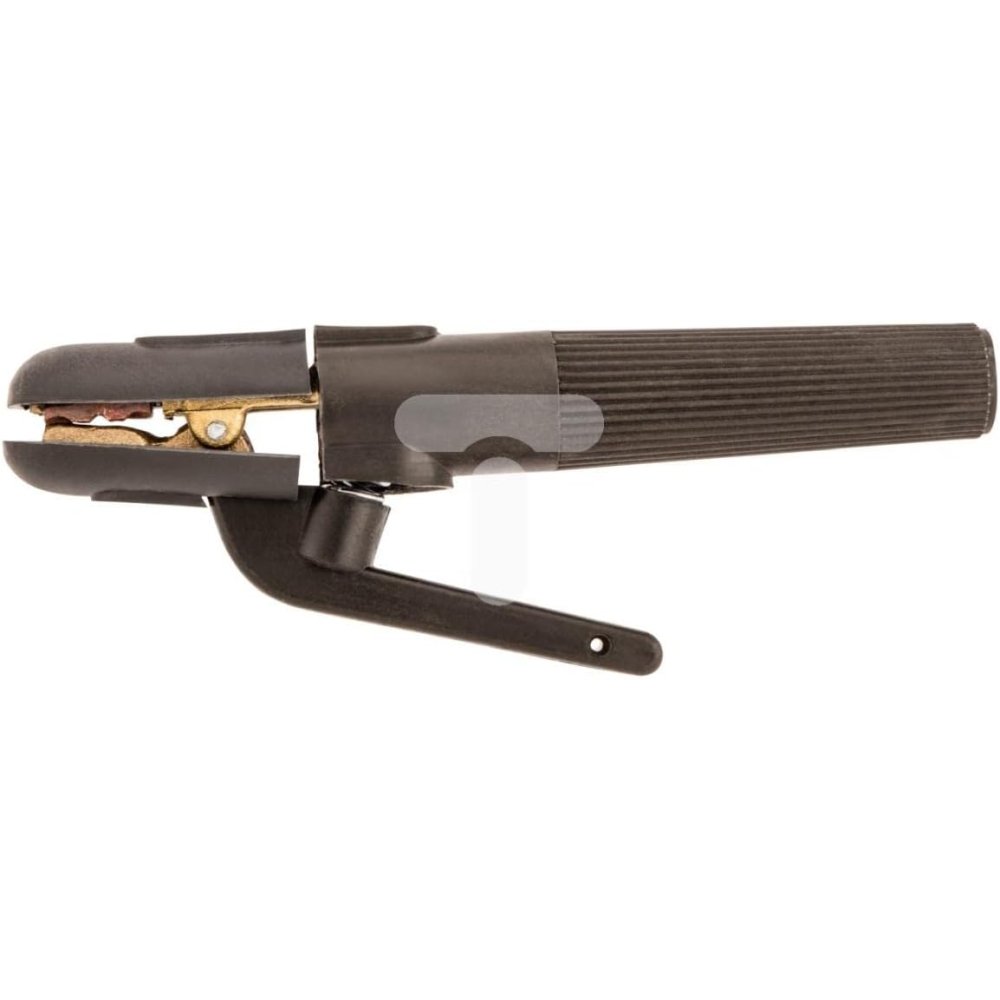 Topex 56h871 pinza per elettrodo do 200a ds