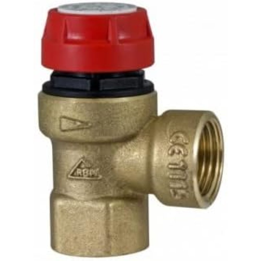 Griglia in acciaio inox d.140 m con rete vecamco 9703-004-400