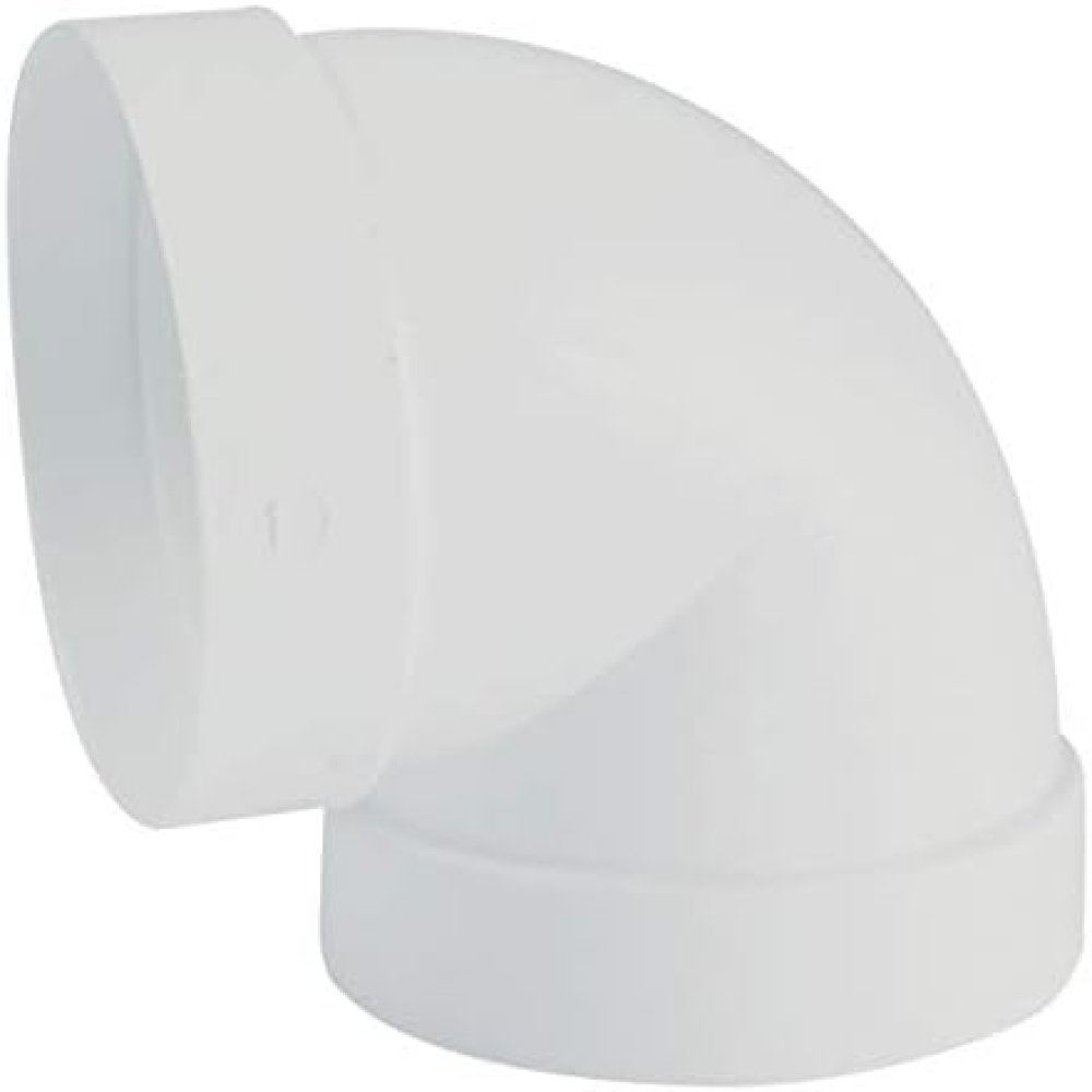Griglia per porta 370x223 mm vec amco 9612-001-07
