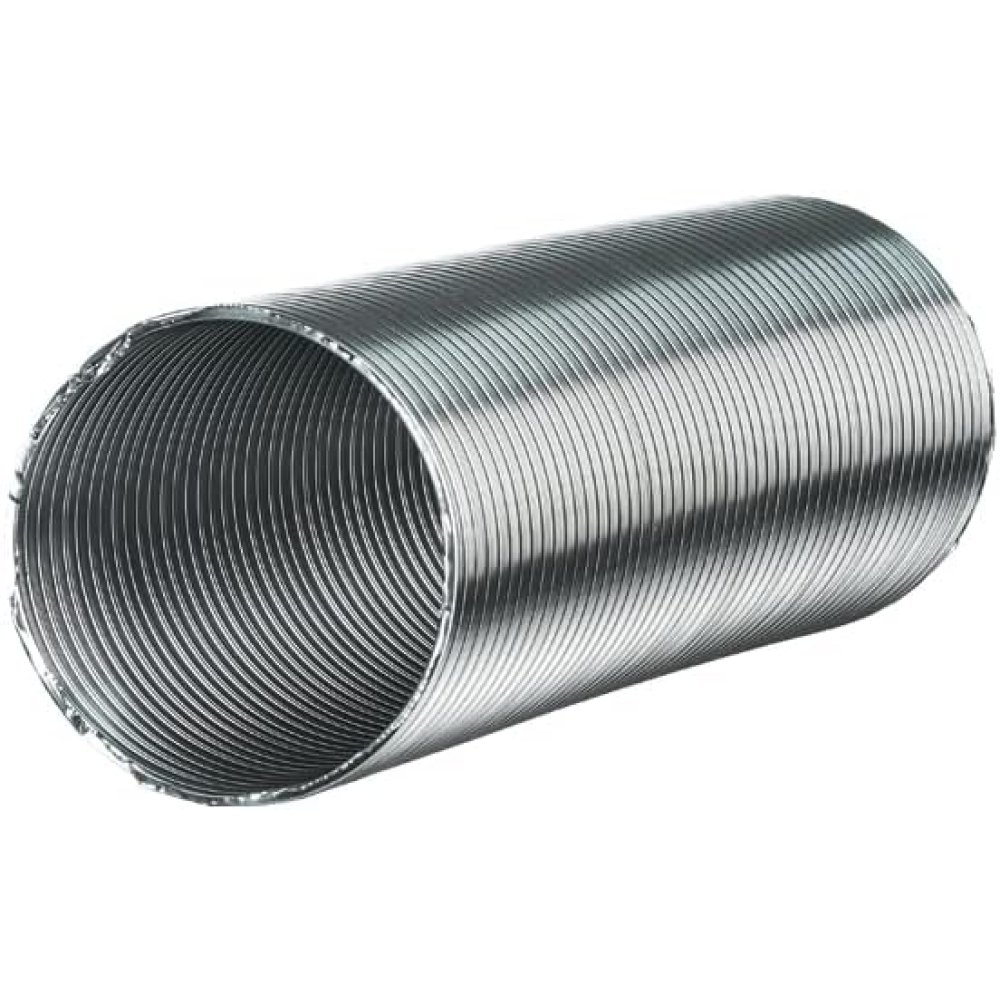 Griglia per porta nero 370x223 m m e rete vecamco 9612-004-95