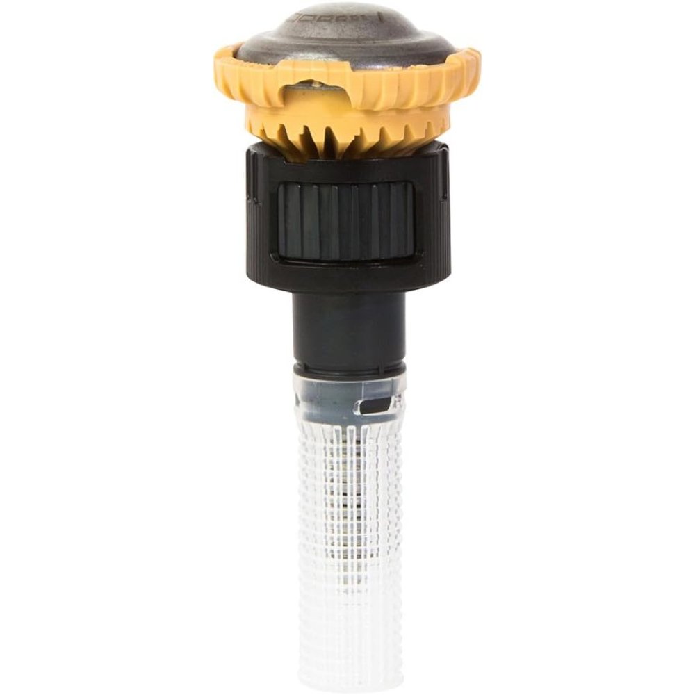 Rain bird ugello rotator r-van 1318