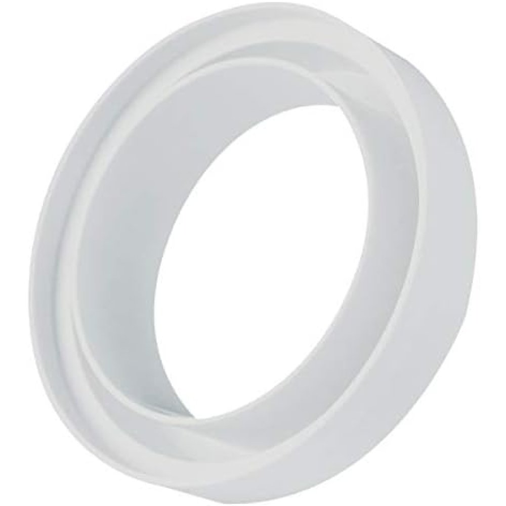 Griglia in rame d.180 mm con mo la e rete vecamco 9698-806-500