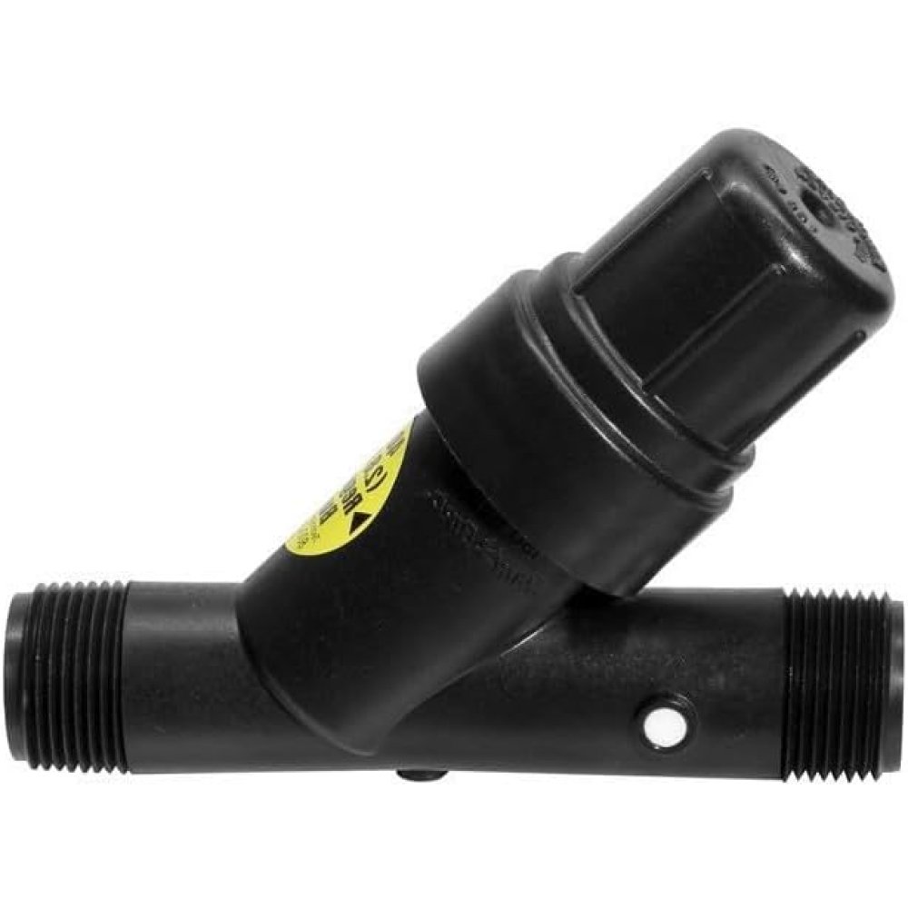 Rain bird filter rain-bird prf-100-rby druckminderer 1