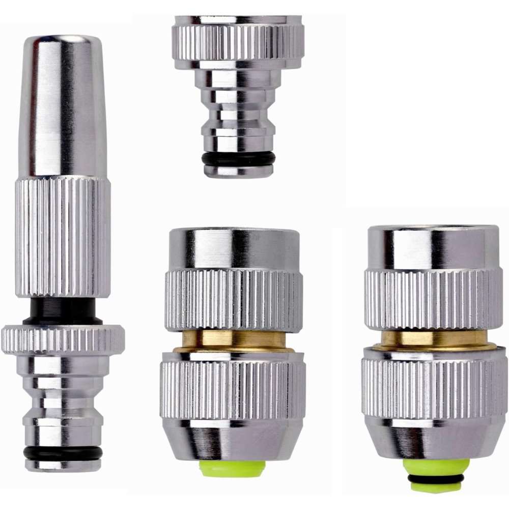 Colortap chr 3100 12 15