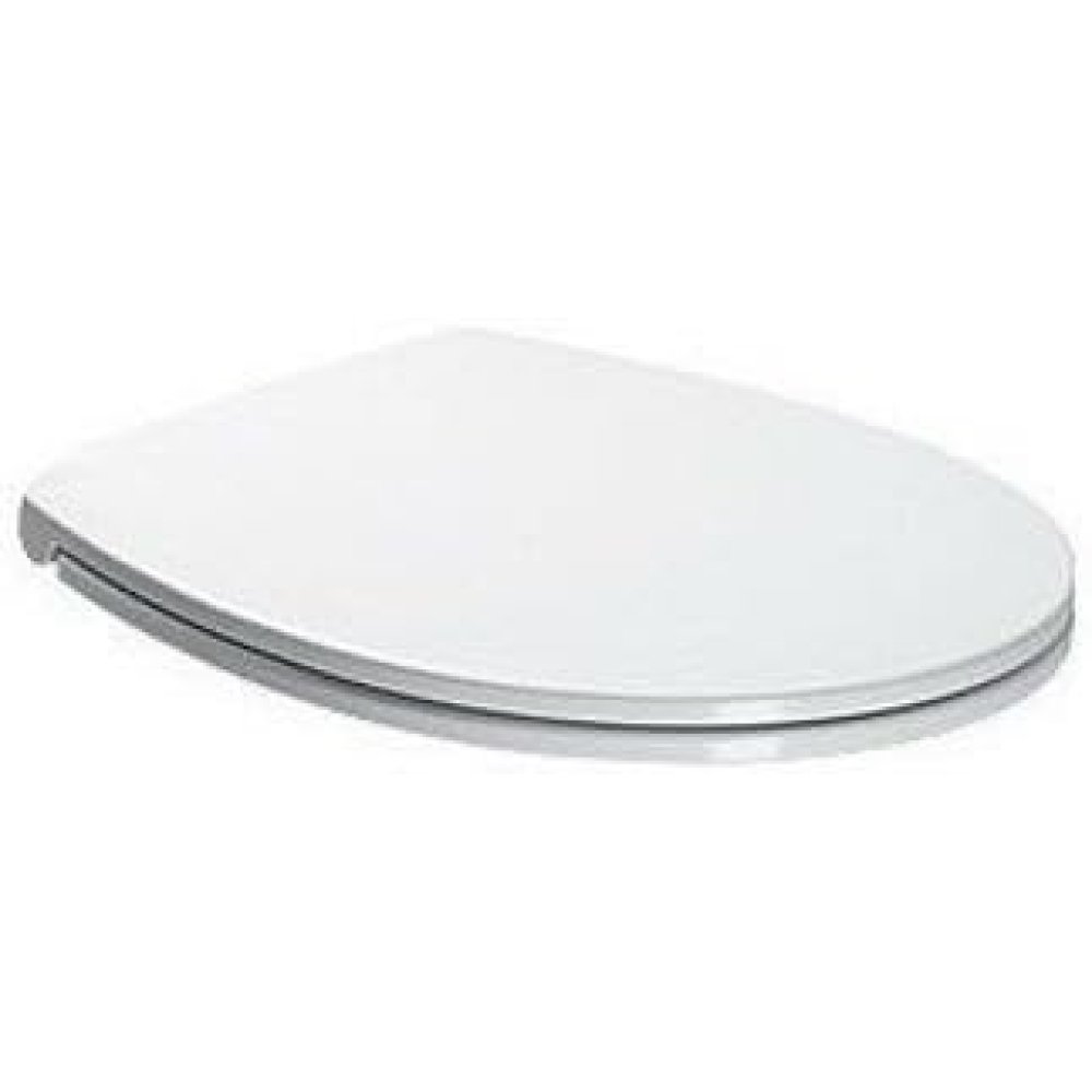 Catalano - sedile wc copri water per serie velis 50 e new light 50 i