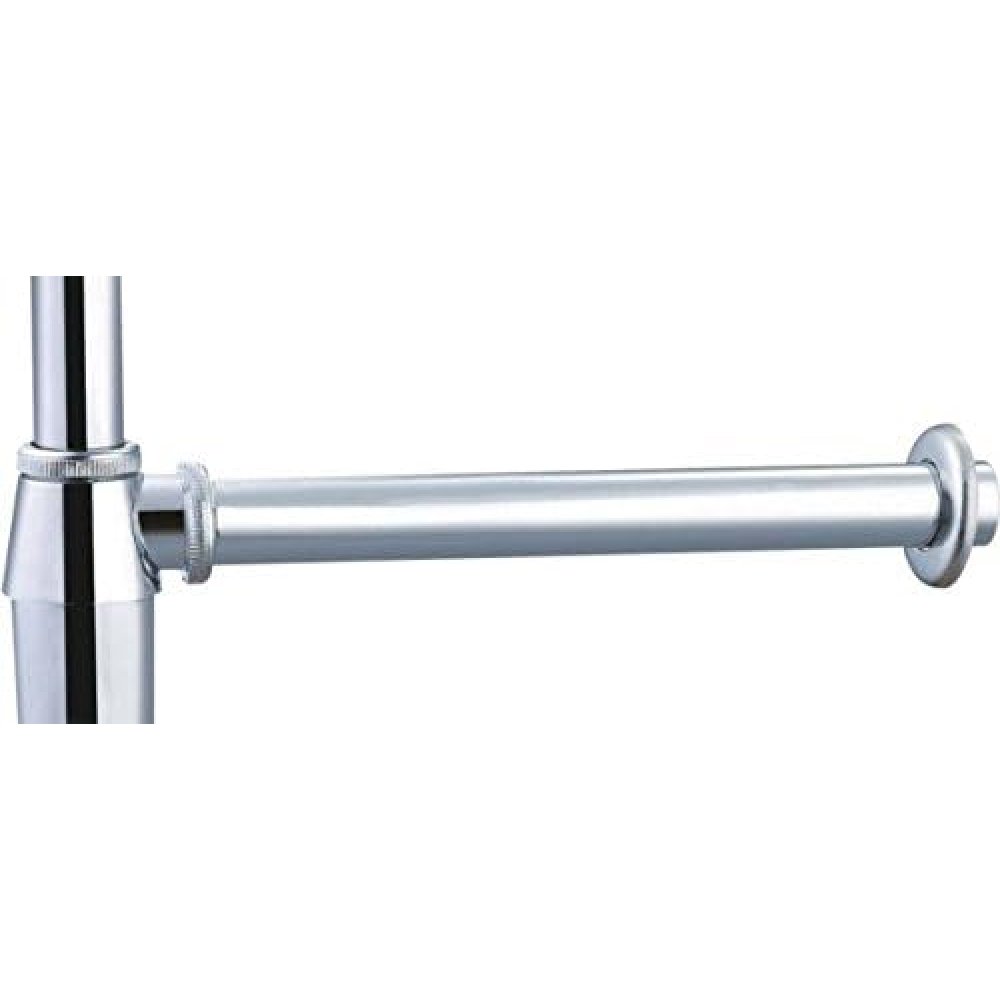 Imex sifone cr b0751gtz46 b0751gtz46