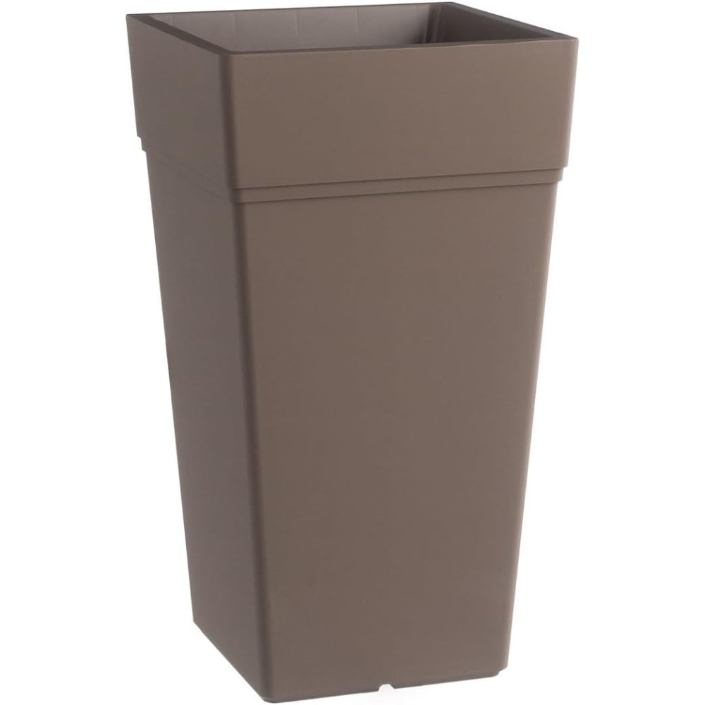 Teraplast elements stalk 65 wr bruno