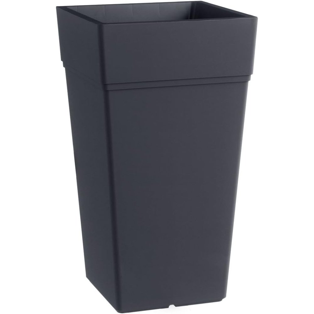 Teraplast elements stalk 65 wr antracite