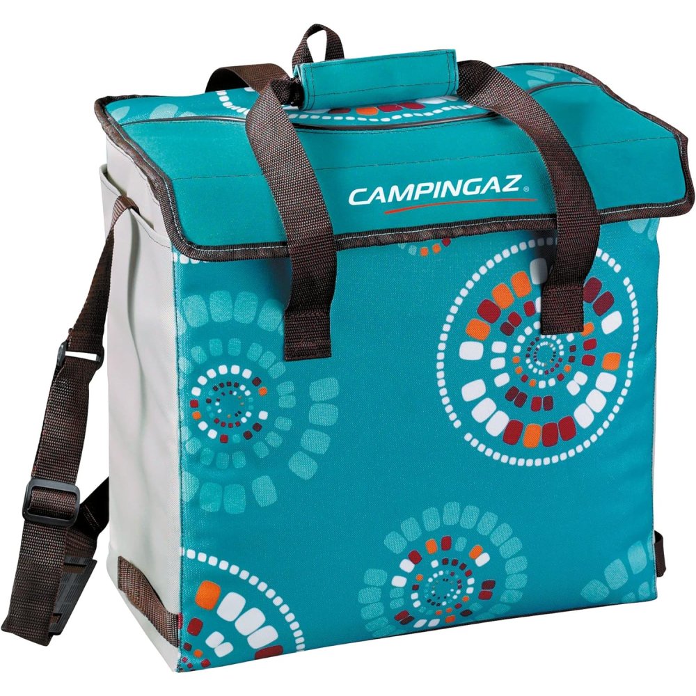 Minimaxi 29l ethnic campingaz 20 00032467
