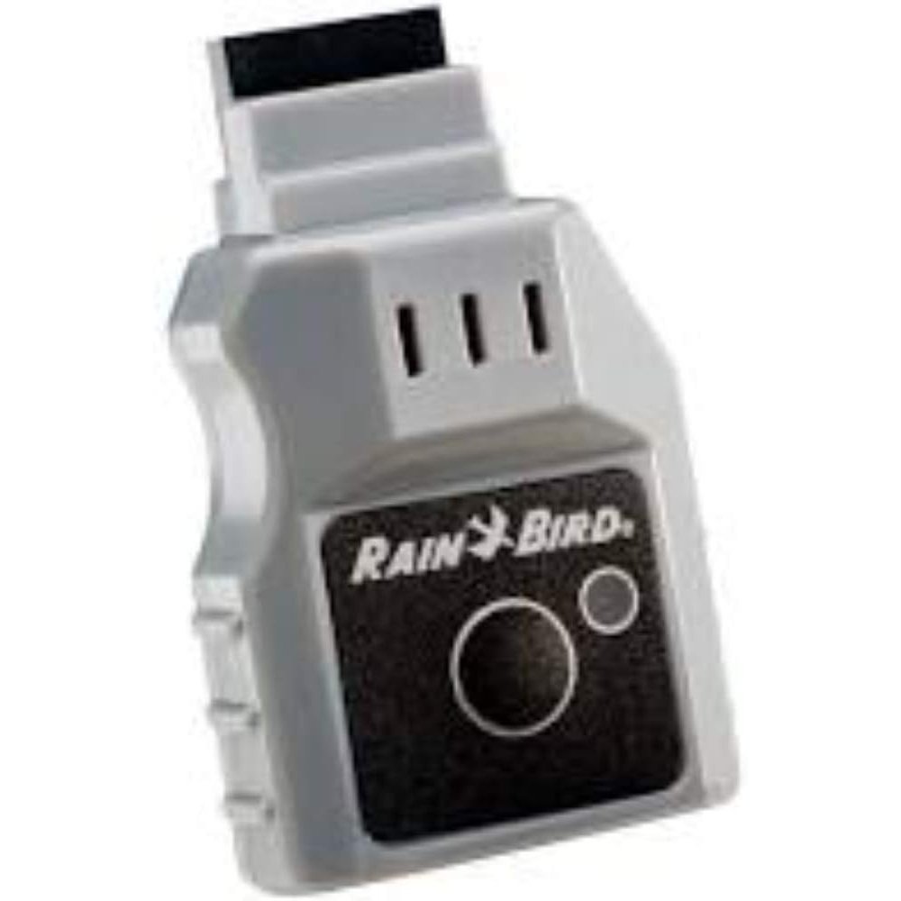 Rain bird esp-me wifi lnk wifi retrofit modulo di espansione