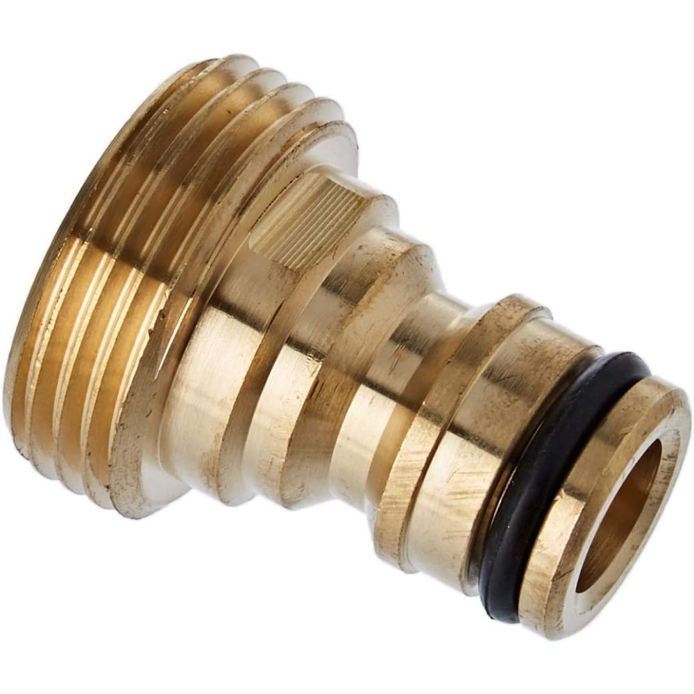 Colortap 633 19 accordo portagomma a 3 sfere con