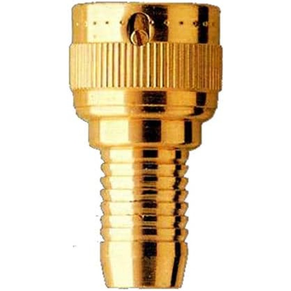 Colortap 450 1/2 ubinetto da gi ardino