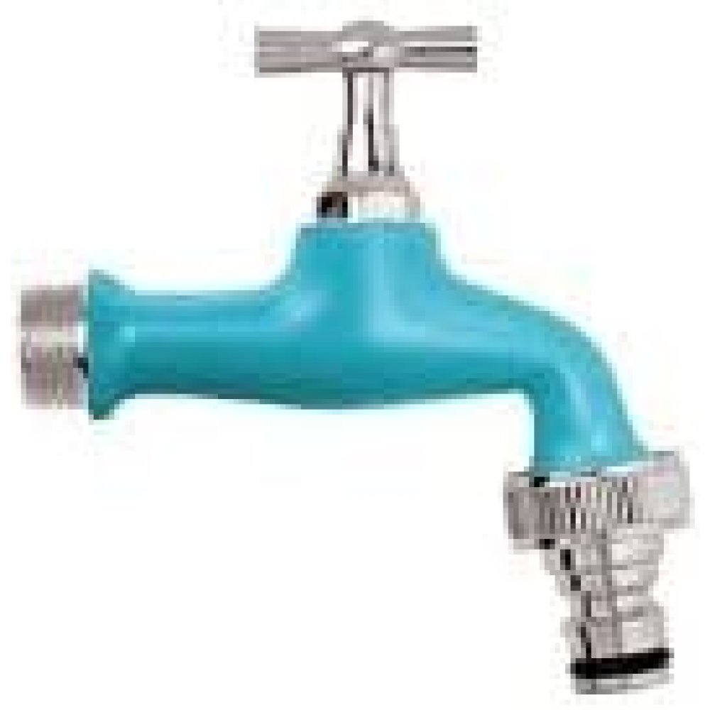 Colortap 460 l nectors deviatore y a 2 vie