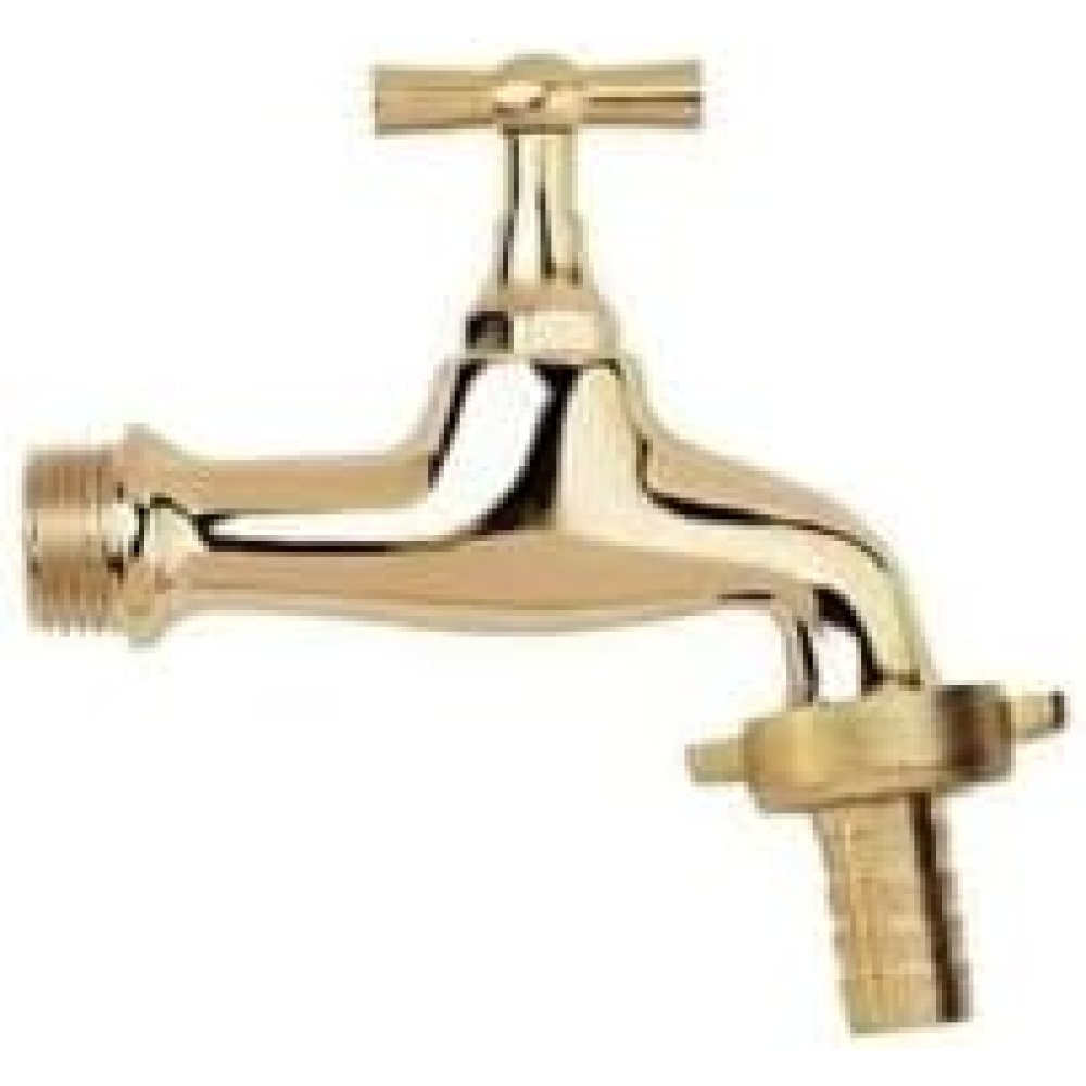 Colortap 238 1.1/2 tappo ciec o o