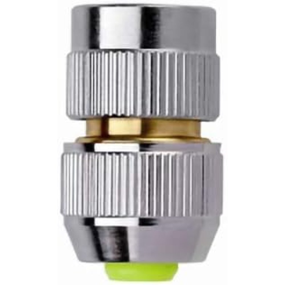 Colortap 236 1.1/2 giunto dirit to f/f