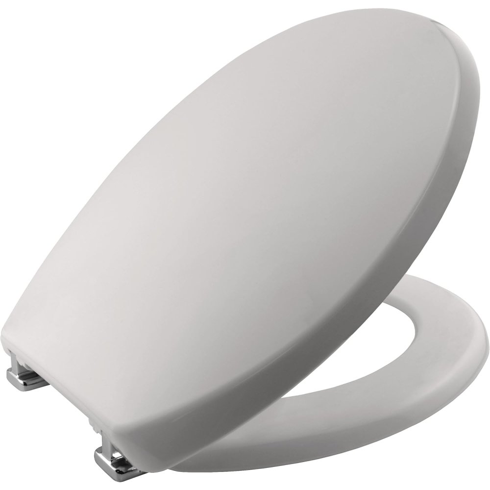 Colortap 870 ncia in metallo con innesto rapi