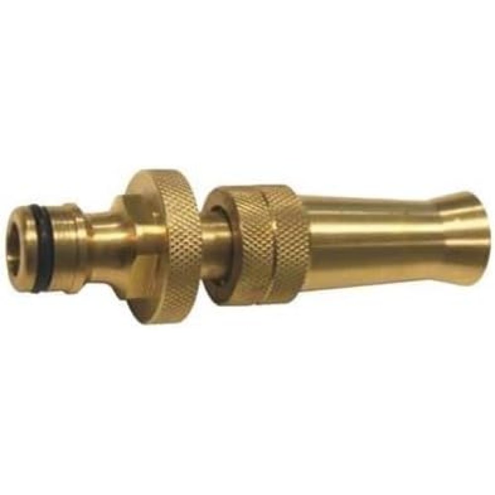 Colortap 632 25 raccordo per tubi