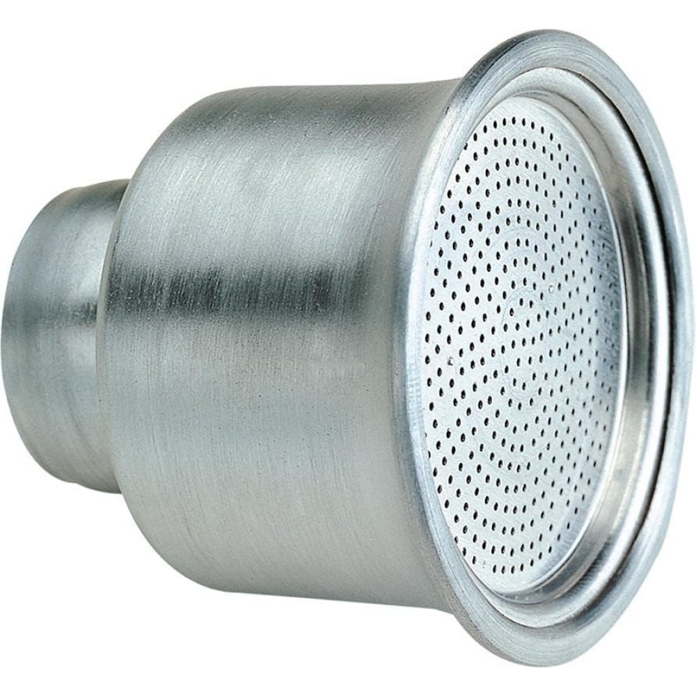 Colortap 406 b l 9cm h 220cm shower point doccia triangolare