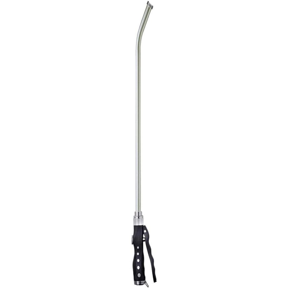 Colortap 852 120 cm prolunghe in alluminio - impugna