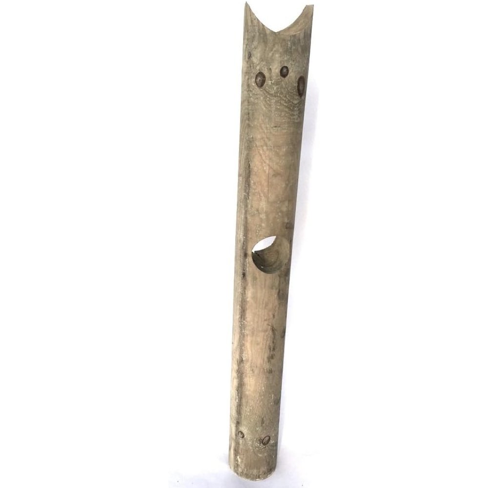 A) pali impr. diam. 12 lun.. cm. losa pali121501f1i