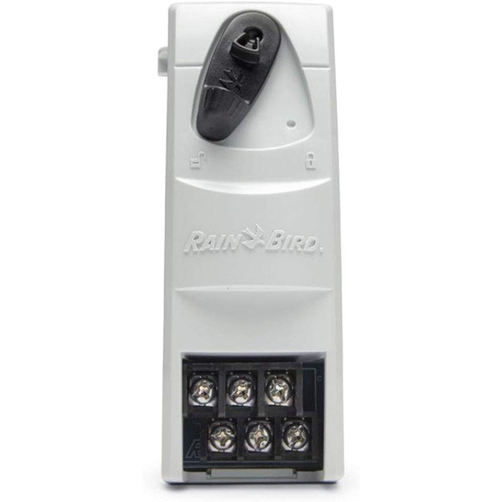 Riegoprofesional r.bird - modulo ampliaci n 6 estaciones de rieg