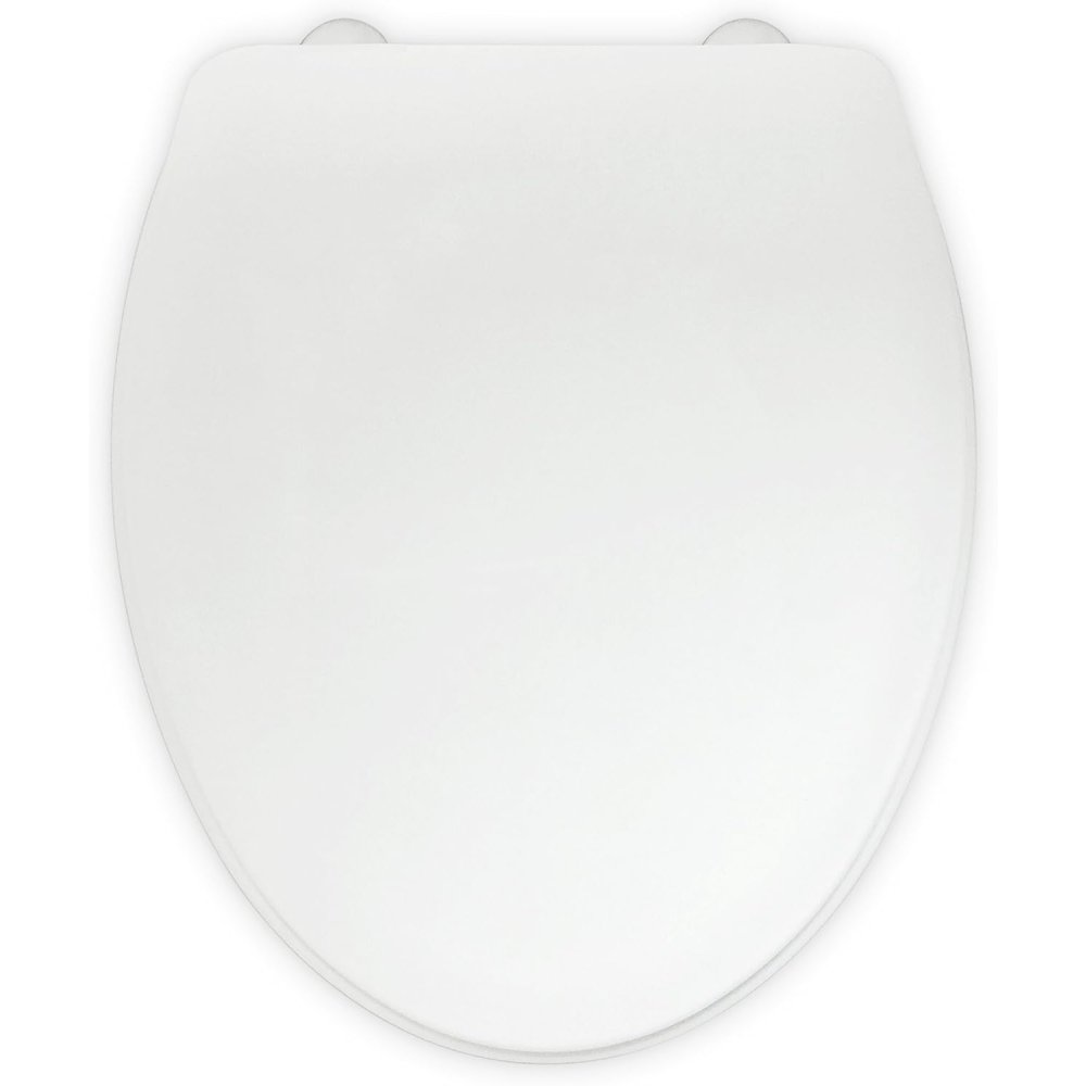 Wc-sitz | kompatibler toilettensitz | ove - presquile jacob dela