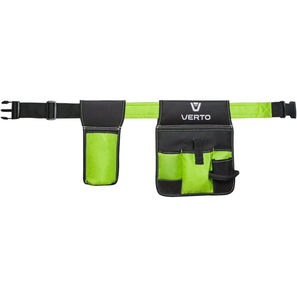 Topex 15g550 cintura per utensil ili da giardino ds