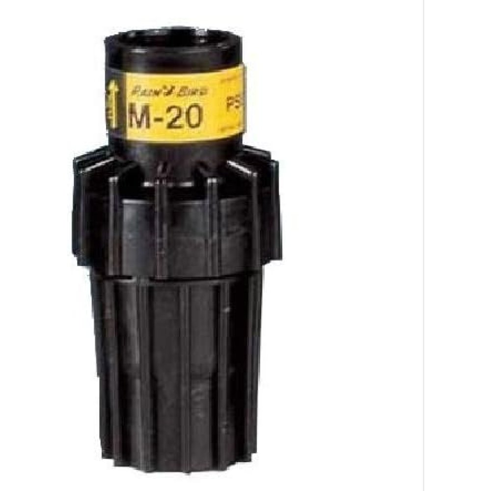 Regolatore Di Pressione Fisso Irrigazione Rainbird Psi-M15 1,00-image
