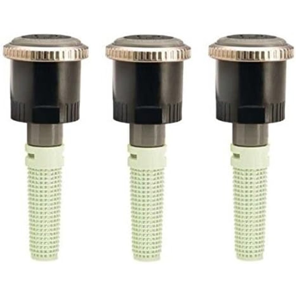 .hunter mp 2000 rotater per bocchetta universale, nero, portata