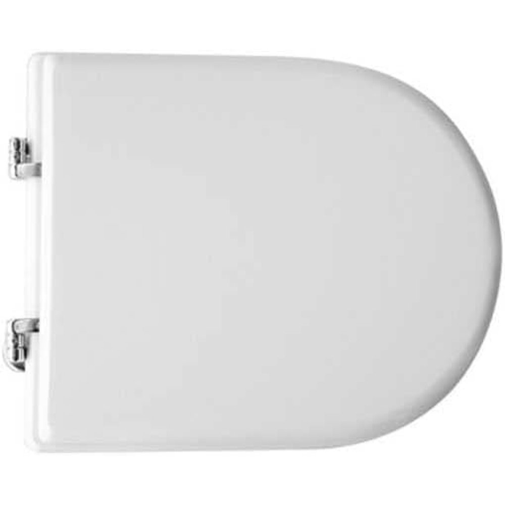 Image of Dianhydro sedile wc per hatria vaso daytime
