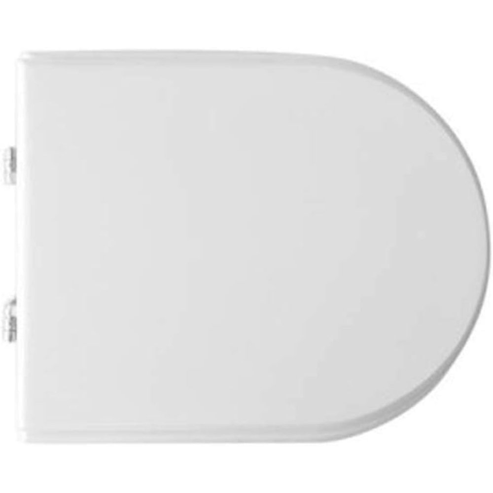 Sedile wc per faleri vaso h20 b07ff5mq6q