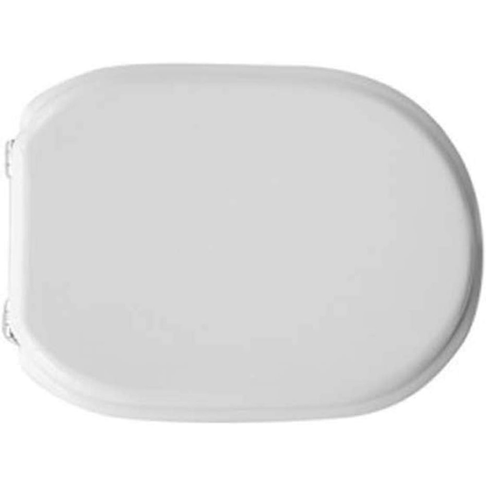 Image of Dianhydro sedile wc per hidra vaso memory