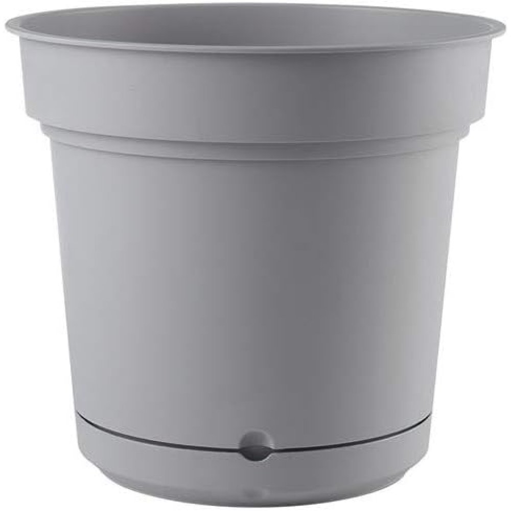 Teraplast elements hydral 78 fog grey