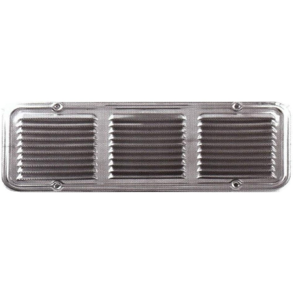 Rosone mod. giulia 080x080